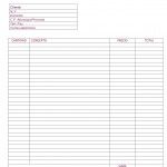 Modelo-Factura-Word-page-001