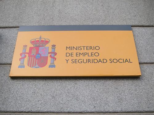 ministerio-de-empleo