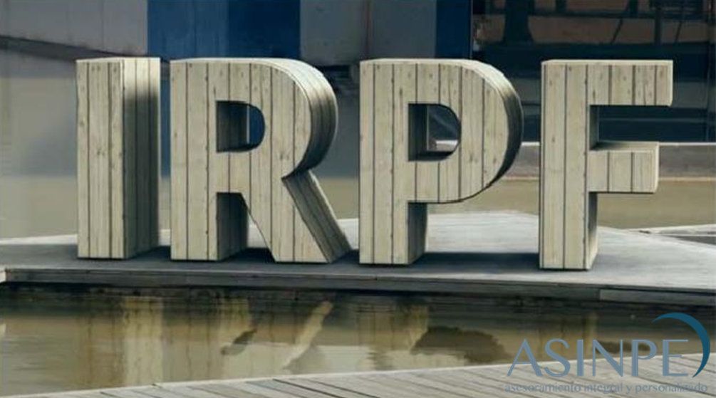 irpf