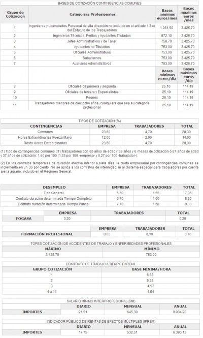 bases-cotizaciones-seguridad-social-2013-e1362751990105