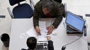 declaracion_renta1