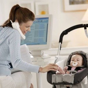 Ayudas-por-Maternidad-y-Paternidad_reference