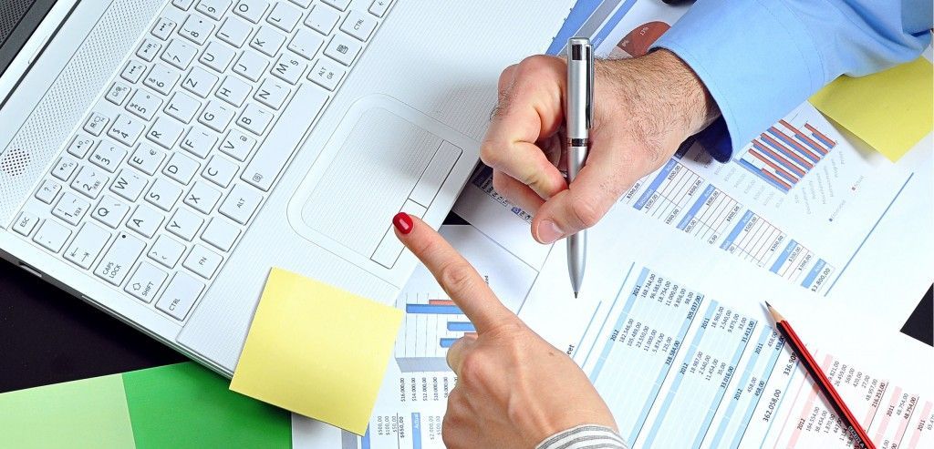 hacienda-blog