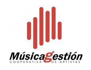 LOGO PRINCIPAL MUSICA GESTION
